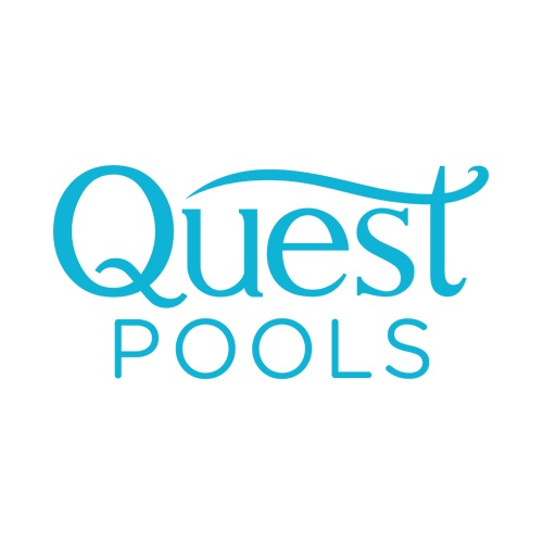 Quest Pools